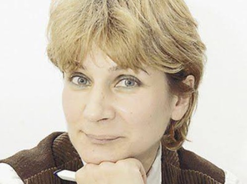 Antipesedismul e în moarte clinică. Situația e departe de a fi încurajatoare - la alegeri s-a furat pe rupte, PSD și PNL se vor pupa mâine acolo unde se scuipă de formă azi, iar USR nu mai are timp să se reinventeze, chiar dacă ar vrea.