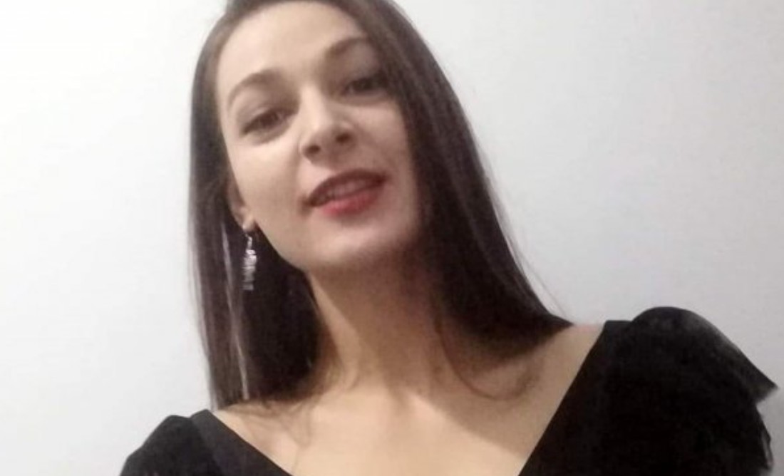 Cazul Felecanu: Cum a încercat avocatul acuzat de crimă să scape de pedeapsă. Sebastian Felecanu a negat acuzațiile aduse la adresa sa.