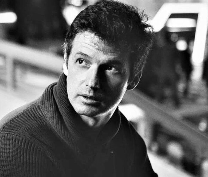Cum se explică huiduielile de la Coldplay - PRESShub