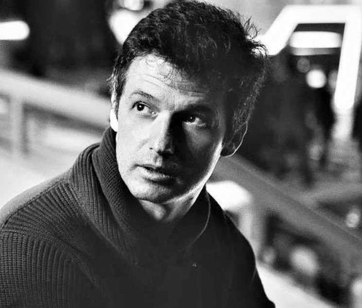 Cum se explică huiduielile de la Coldplay. Ce spune Daniel Klinger