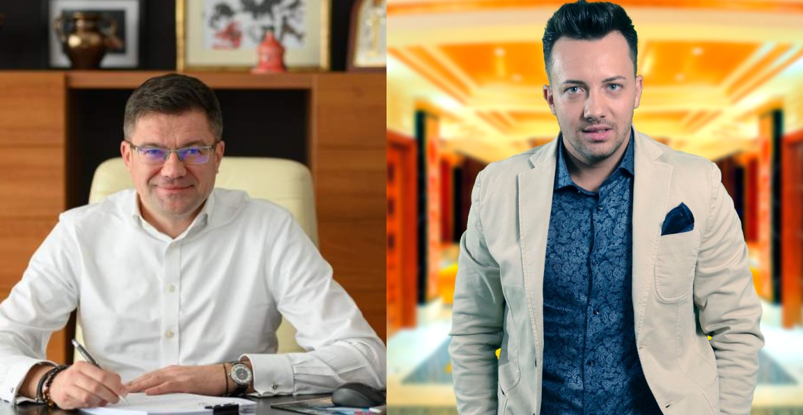 Concurs aranjat, posturi și contracte pentru prieteni. În ce stadiu se află procesul Alexe-Babă? Martorii din acest dosar au făcut acorduri de recunoaștere cu DNA (Direcția Națională Anticorupție).