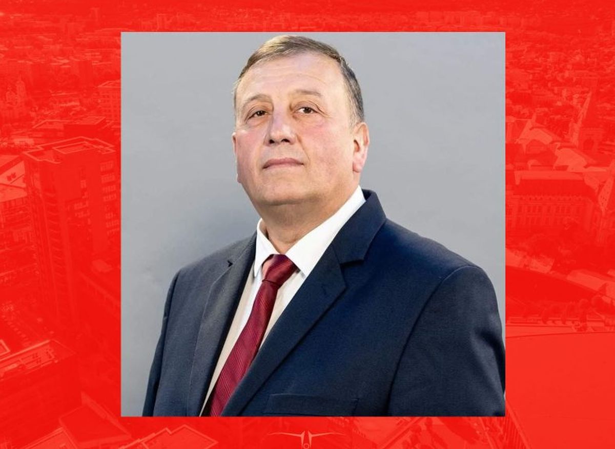 Un primar din Iași a câștigat alegerile cu doar două voturi în plus față de rivalul său | Ziarul de Iași