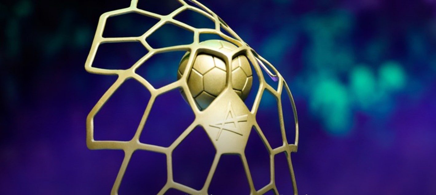 Meciuri de Champions League la Bistrița. CS Gloria 2018 BN și alte două echipe românești vor juca din septembire în Champions League Women.