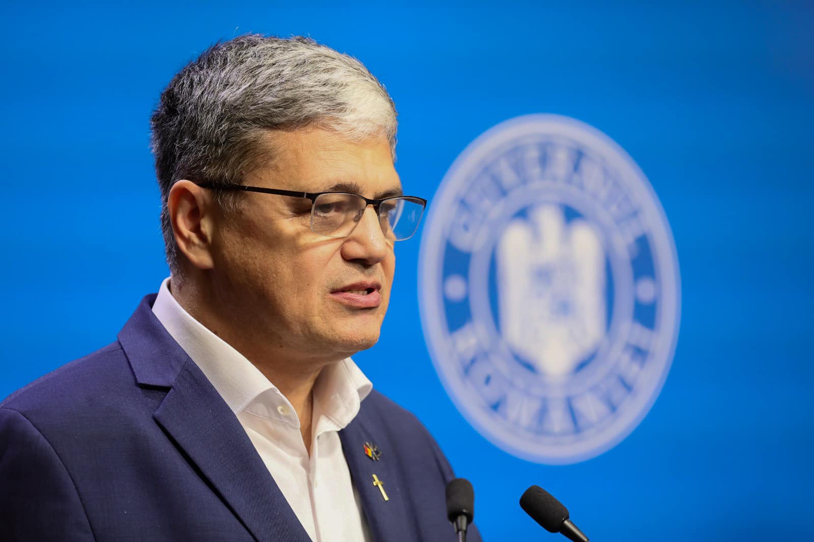 Noi schimbări ale legii e-TVA, anunțate de Marcel Boloș