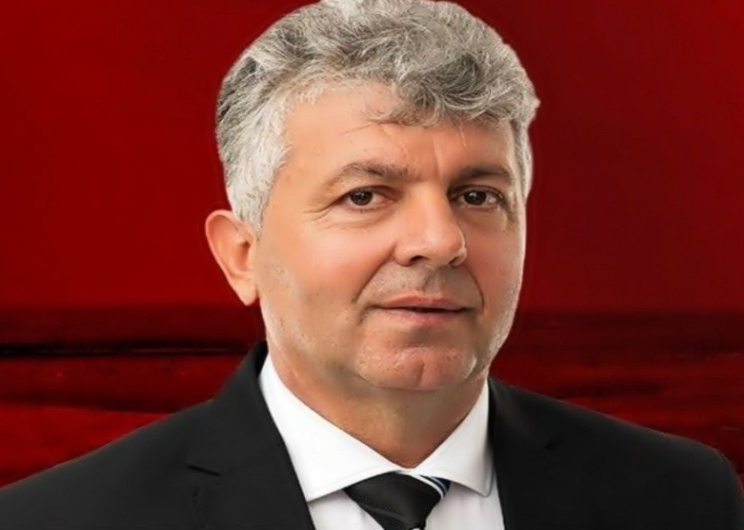 Târgu Bujor se pregătește de alegeri. Primarul ales a fost declarat incompatibil, prin decizia Înaltei Curţi de Casaţie şi Justiţie (ÎCCJ).