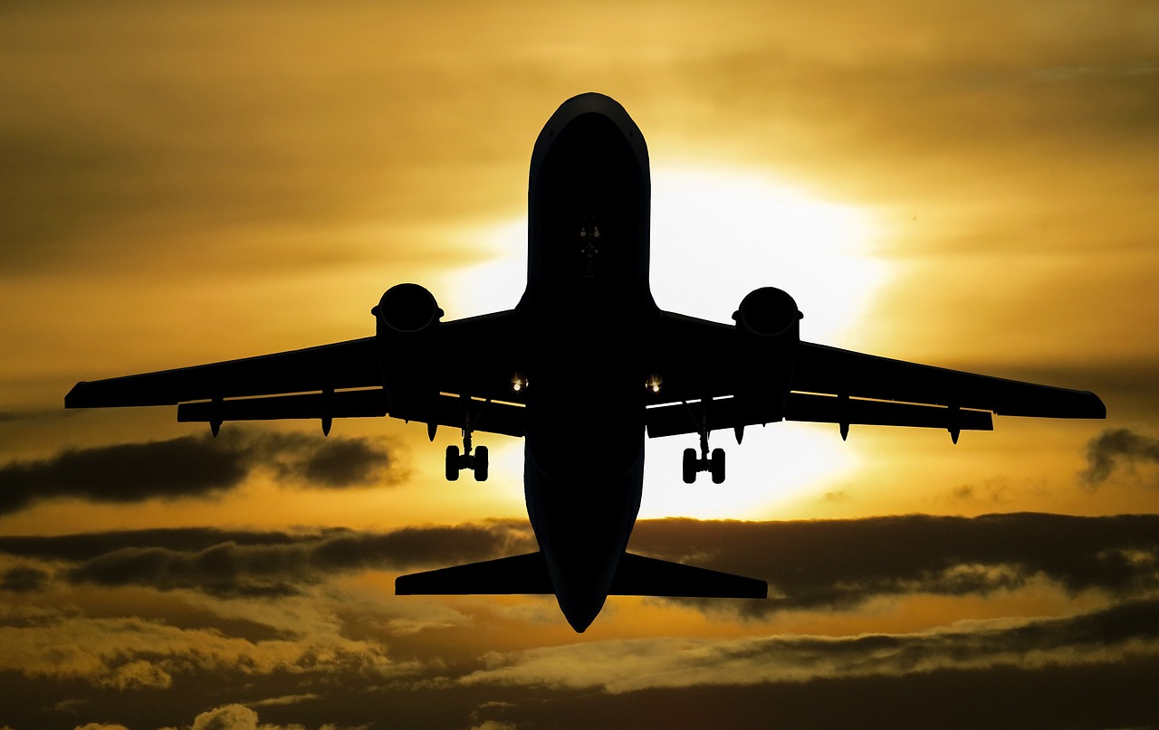 Au fost decernate „Oscarurile aviației”. Care este cea mai bună companie aeriană din lume, din top 10.