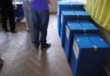 Implicare mai mare a femeilor în politică, mai multă transparență și acces liber la informație. Recomandările OSCE pentru politica românească