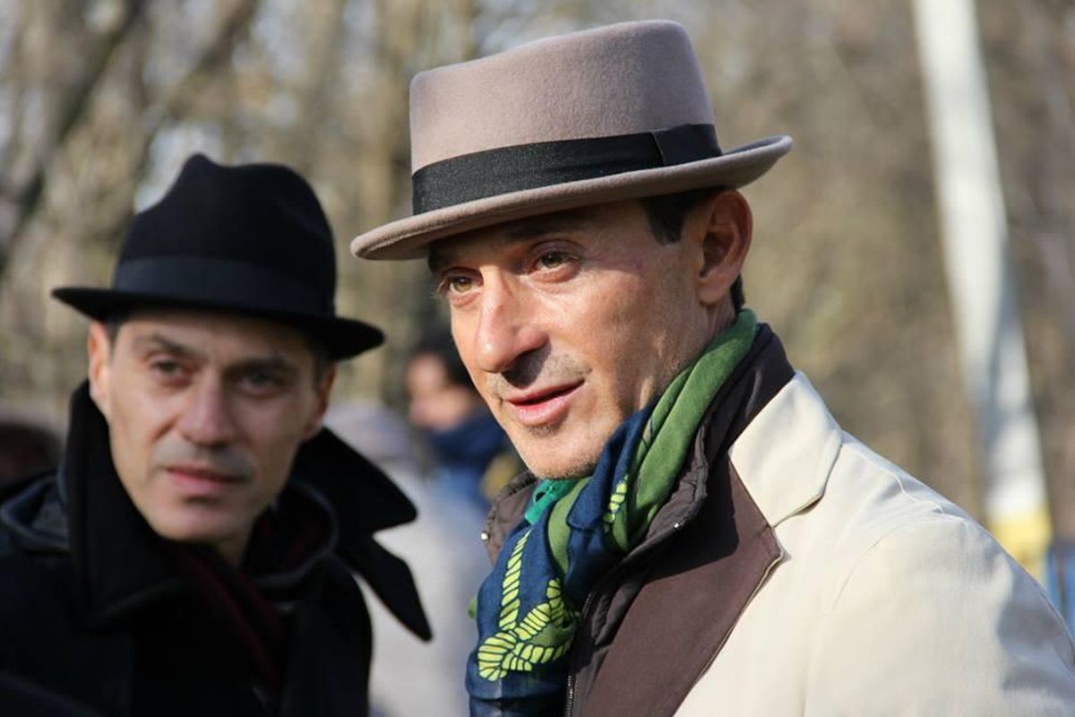 Alexandru Mazăre, fratele fostului primar al Constanței, eliberat condiționat. Decizia nu este definitivă