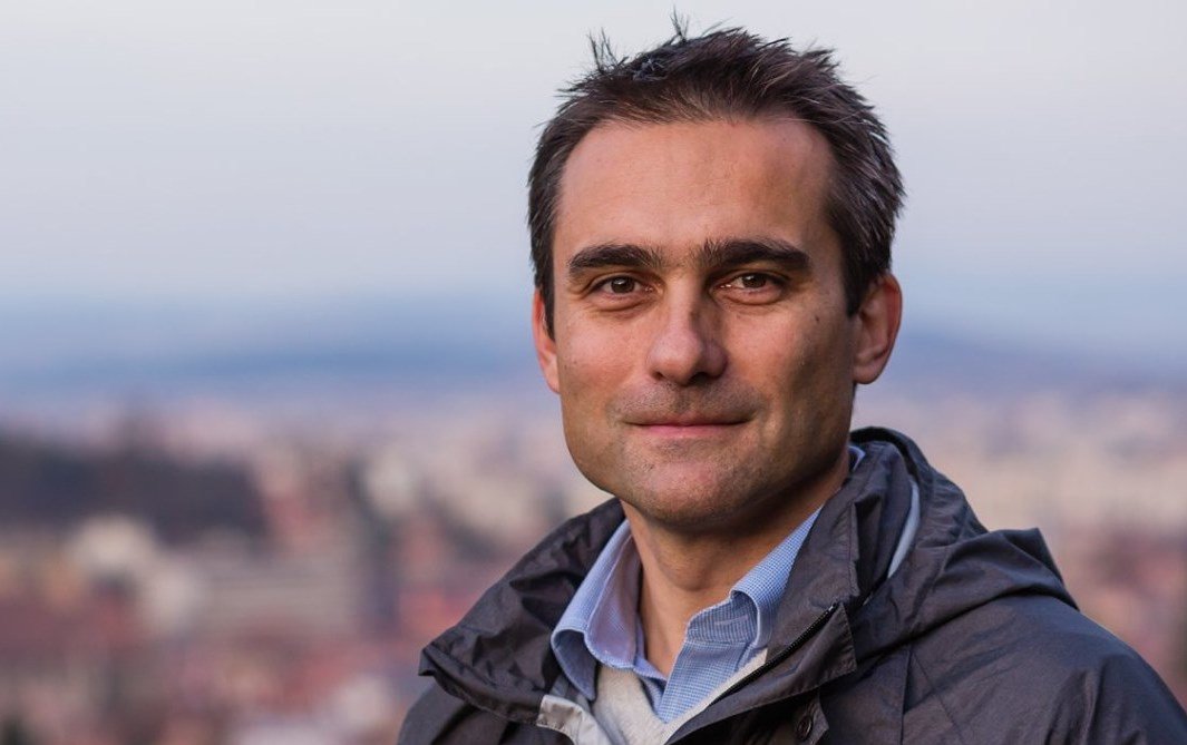 Primarul din Brașov îl acuză pe Rafila că refuză construirea de noi spitale