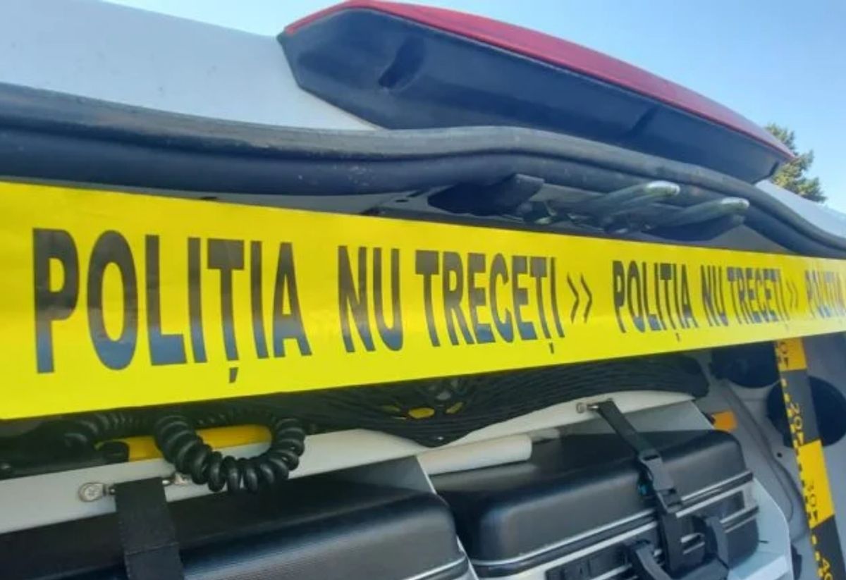 Dosar penal în cazul tânărului înecat în Olt. Martori audiați de procurori | Reporter24