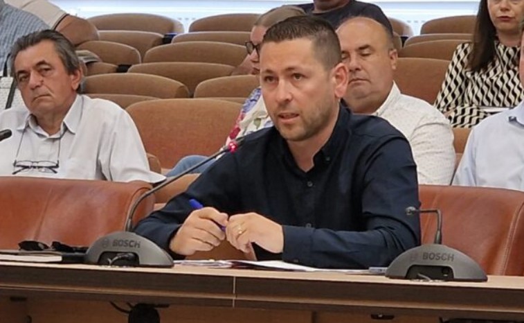 Județul Caraș-Severin riscă să piardă bani europeni pentru că lipsește cadastrarea, deși au trecut 9 ani de la începerea programului național de cadastru și carte funciară. În prezent, doar 12,72% din suprafață este gata.