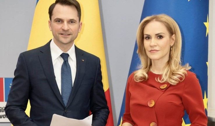 O campanie fără conținut. De ce lipsesc dezbaterile electorale sau confruntările de proiecte și idei în acest an?