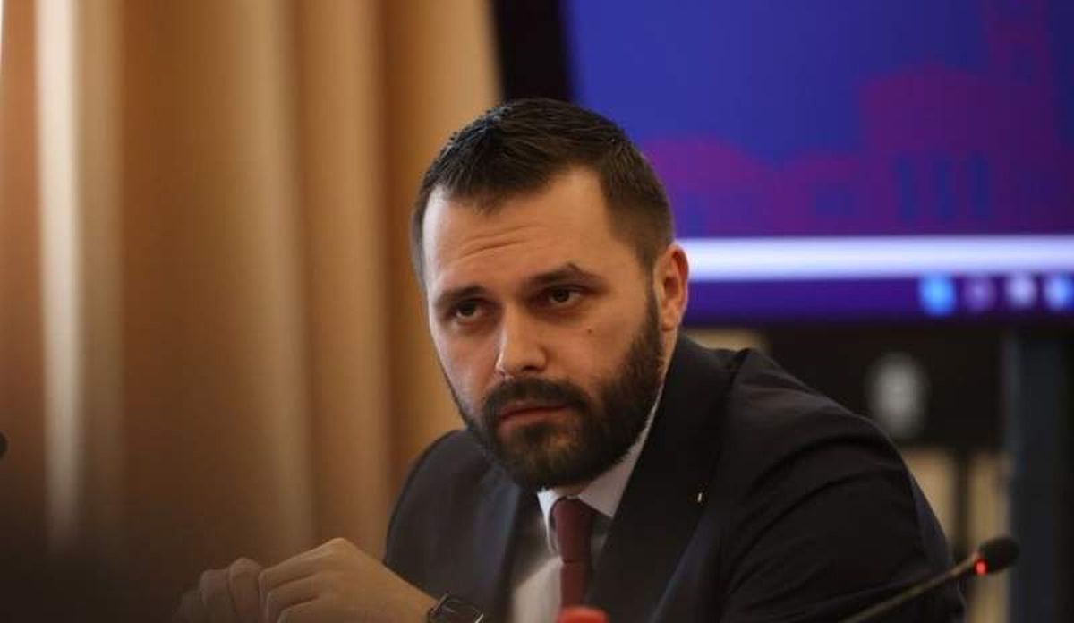 Toți banii de la Zona Metropolitană Iași au mers la firma de casă a PNL | Reporter de Iași