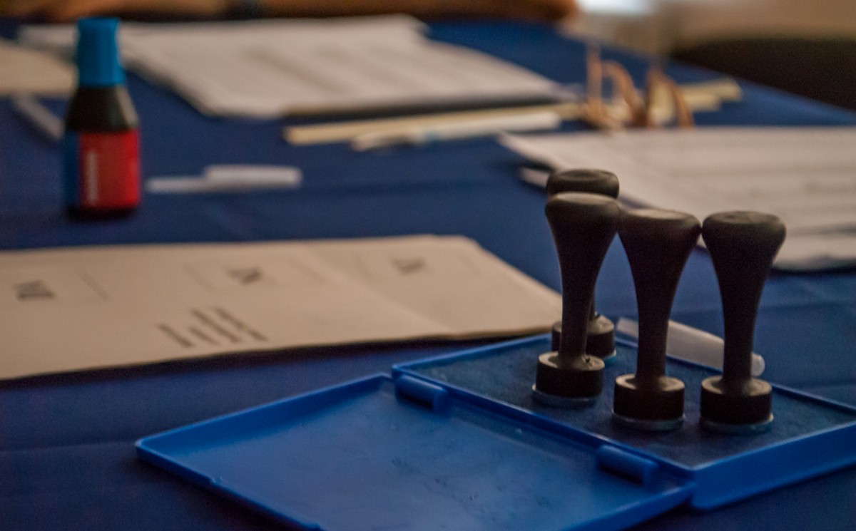De ce votează tinerii partidele de extremă dreapta