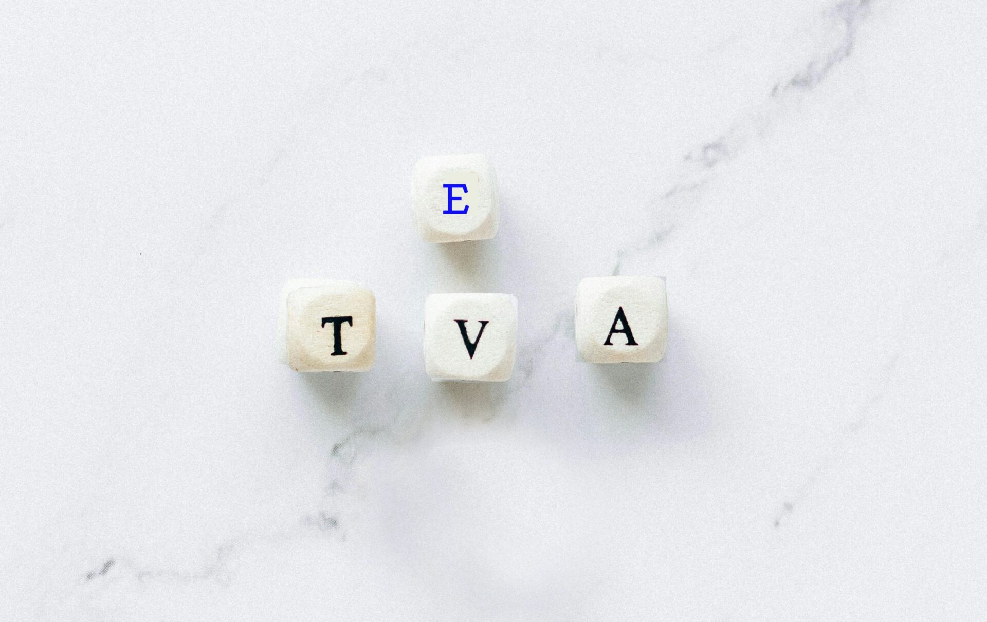 Ce este greșit la e-TVA