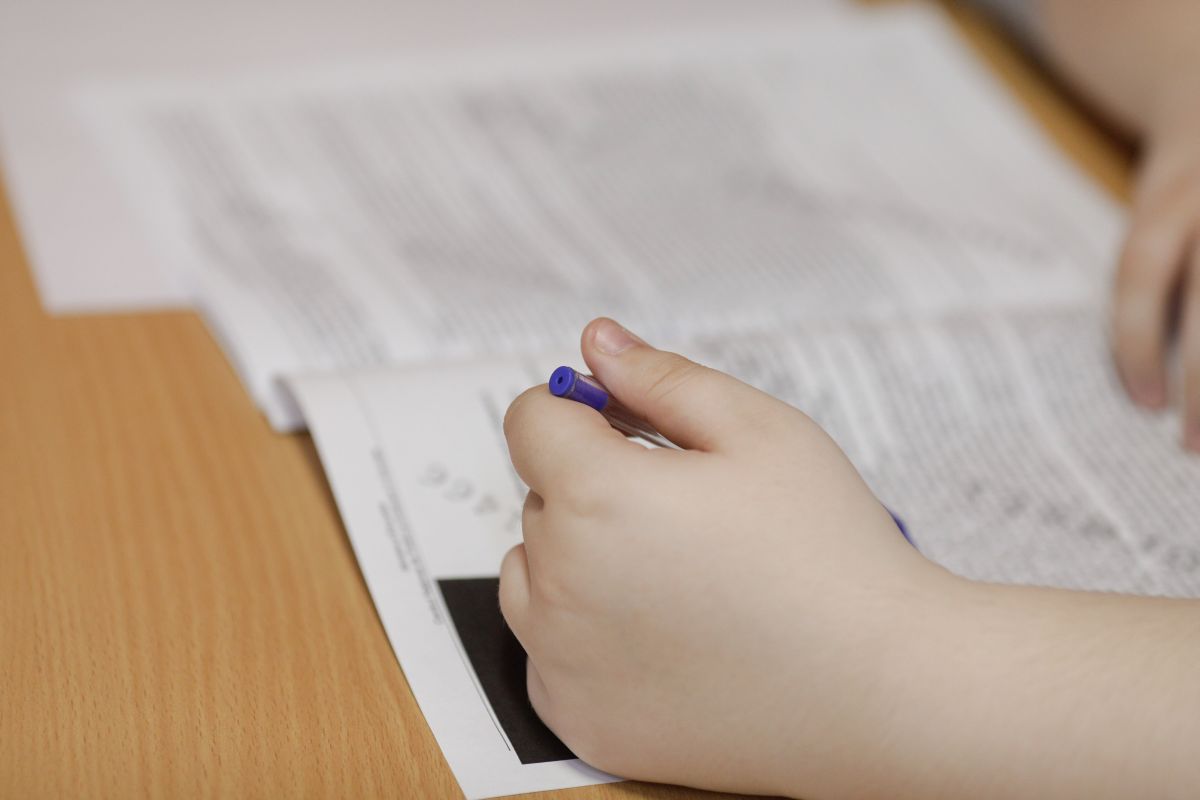 Peste 5.200 de elevi din Cluj vor susține examenul de Evaluare Națională | Monitorul de Cluj