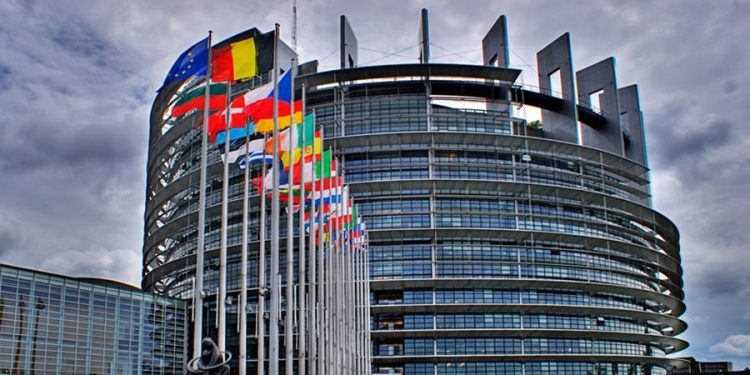 Cutremur politic în toată Europa după alegerile europarlamentare