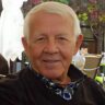 Neculai Constantin Munteanu