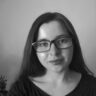 Georgiana Șaramet