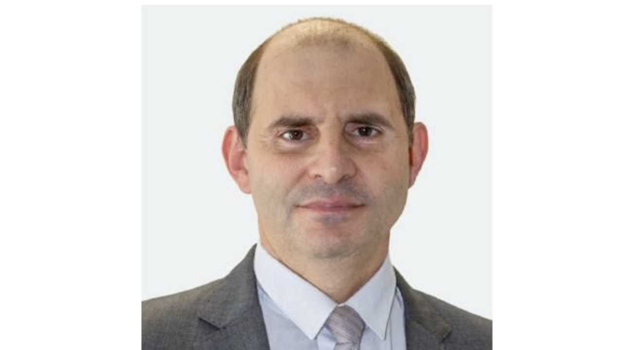 5 întrebări pentru candidații la președinția USR. Gabriel Filip