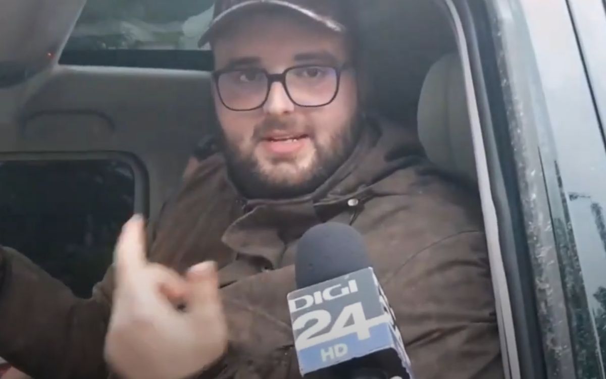 Înalta Curte admite recursul lui Victor Micula, condamnat cu suspendare pentru utilizarea unei arme de asalt | Bihoreanul
