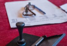 PSD a obținut peste jumătate dintre mandatele de președinte de Consiliu Județean la nivel național, după alegerile locale din 9 iunie.