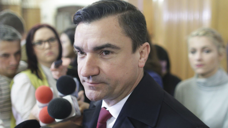 „Ordonanța austerității” umflă cheltuiala administrației locale. Majorări de salarii pentru șefii de servicii ce urmau să rămână fără post | Ziarul de Iași