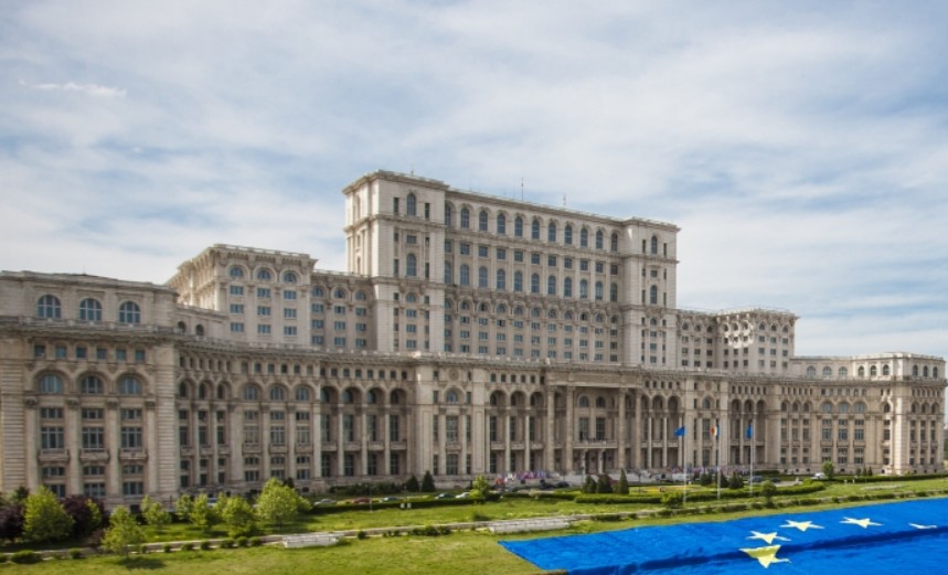 Ce partide vor românii să trimită în Parlament. Sondajul de opinie realizat de INSCOP la comanda News.ro, prezintă o posibilă viitoare coloratură a Parlamentului României.