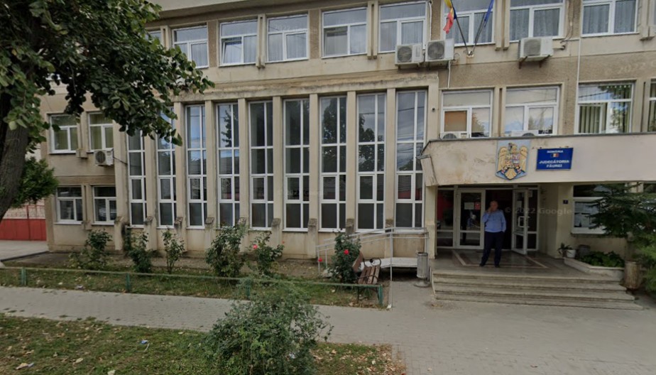 Acuzat de tentativă la infracțiunea de furt calificat, achitat de judecător. Greșeala făcută de procurori.