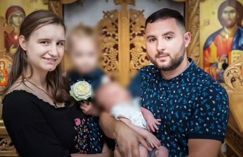Controverse în Cazul Alexandra Ivanov: Medicii legiști din Botoșani, acuzați de mușamalizare după publicarea raportului IML