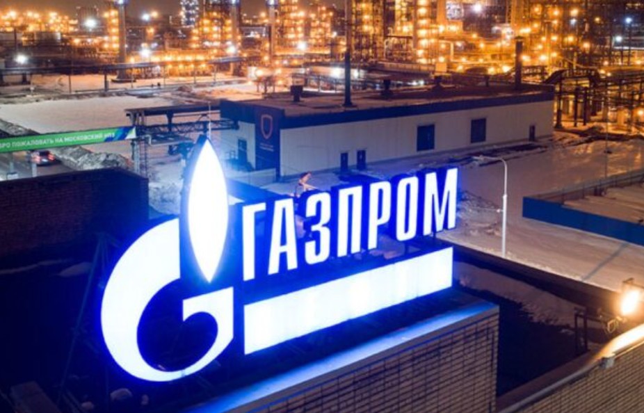 Moscova ia în calcul crearea unui gigant petrolier prin fuziunea celor mai mari trei companii ale sale | Aktual24