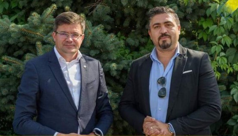 Cazul numirilor ilegale de la Apele Române și decizia Curții de Apel. Un ospătar PNL-ist a fost pus șef al Sistemului Hidrotehnic Independent Paşcani, structură-cheie din cadrul Apelor Române.