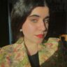 Carmen Prodan