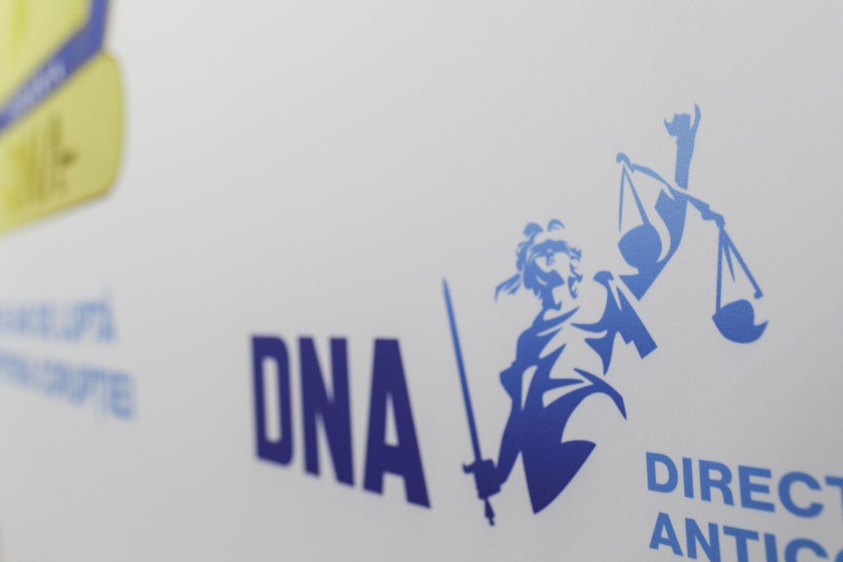 Managerul Spitalului din Cernavodă a fost reținut de DNA după ce a fost prins în flagrant cu 15.000 de euro mită | Info Sud-Est