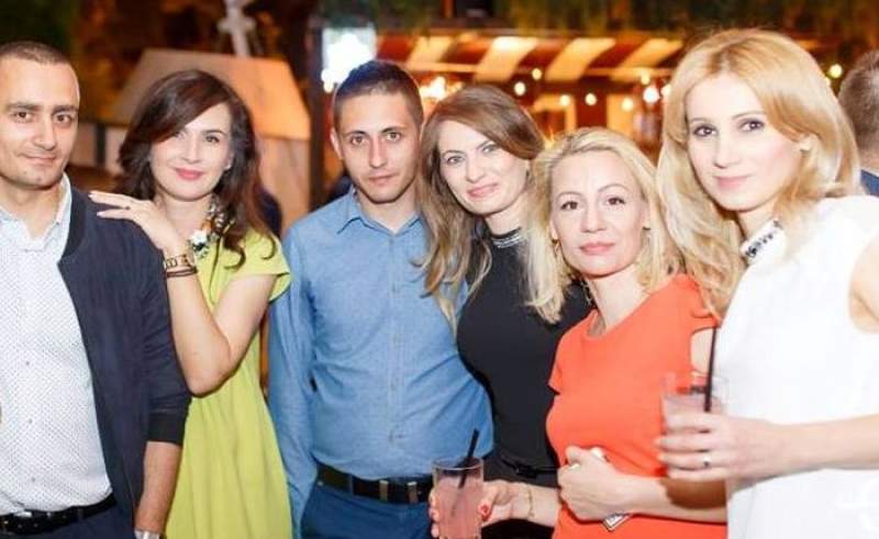 Nouă angajate din cercul de apropiați ai primarului Mihai Chirica beneficiază de săptămâna de lucru de doar patru zile