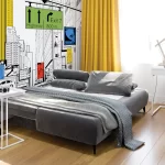 mobila lems