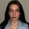 Iulia Drăgălai