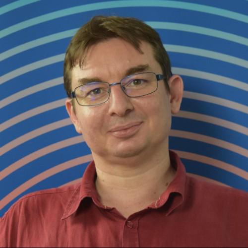Ovidiu Voicu, director executiv al Centrului pentru Inovare Publică: „PNL este deasupra legii și a justiției”