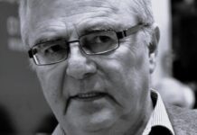 Alexandru Călinescu