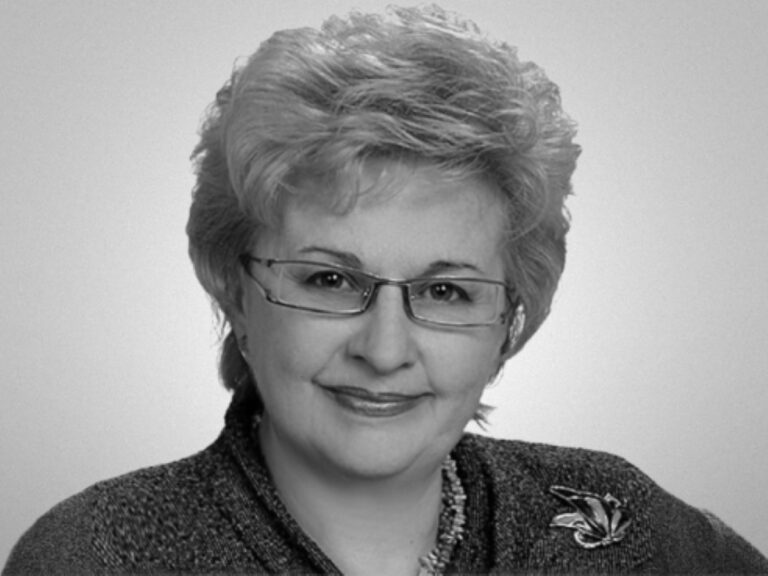 Anti-modelul Cristoiu și modele reale în jurnalism - PressHUB