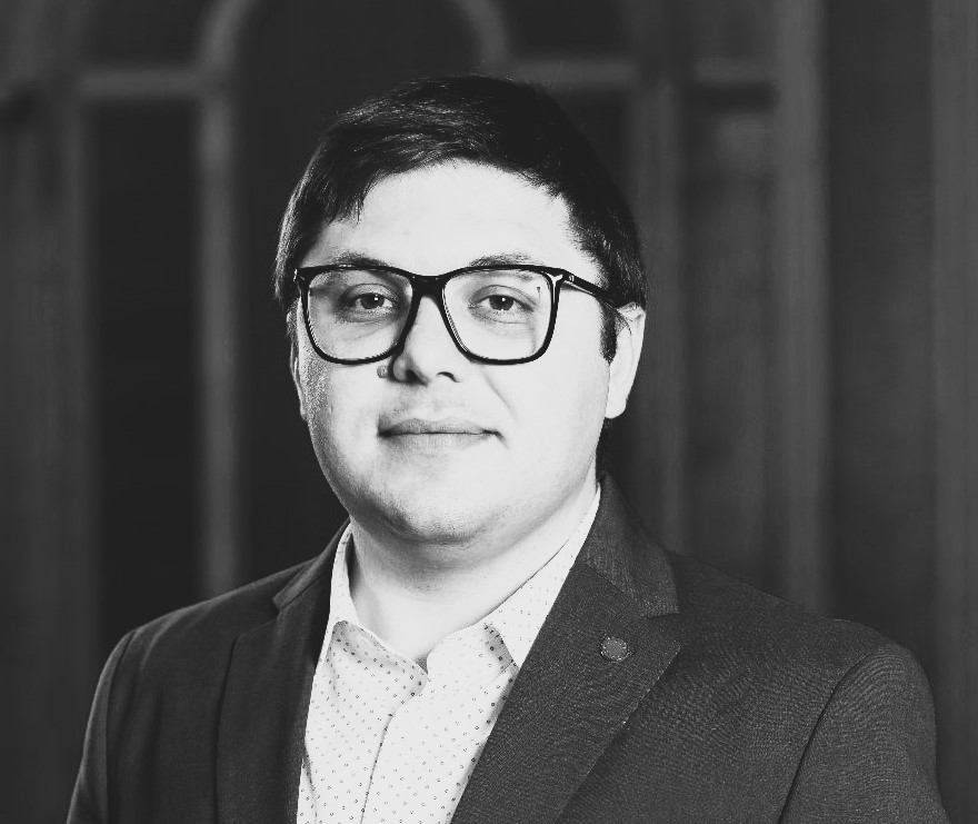 Criza energetică din Republica Moldova: o oportunitate pentru Moscova de a destabiliza Chișinăul?