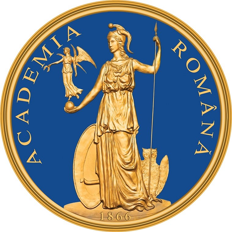 Poziția Academiei Române în contextul alegerilor prezidențiale și parlamentare