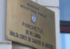 Parchetul General anchetează campania lui Călin Georgescu