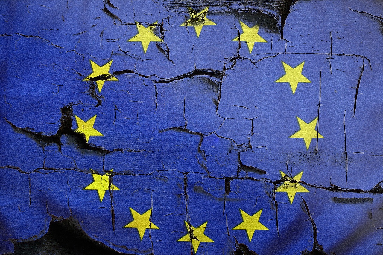 Parlamentare 2024: Est sau Vest