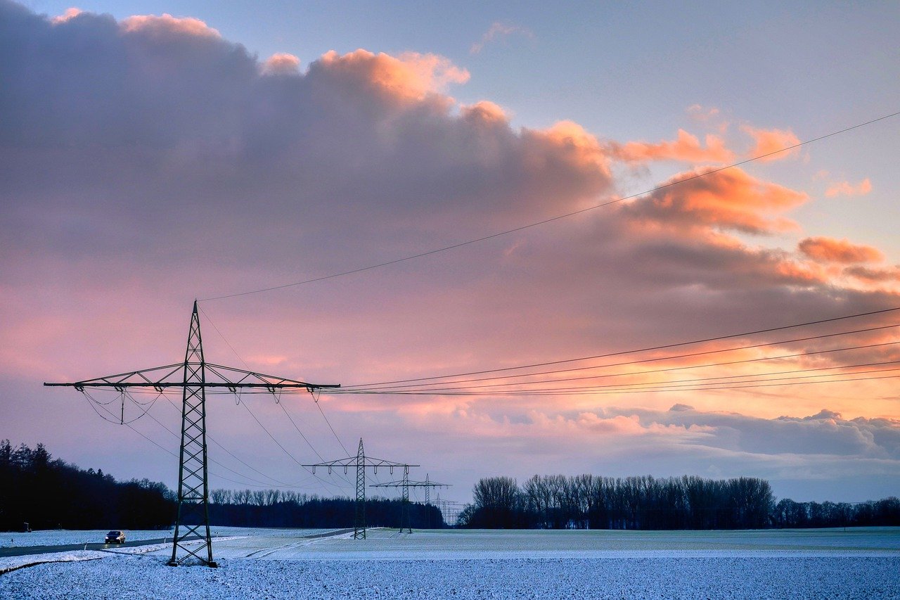 Miniștrii de externe din 12 state, inclusiv România, solicită G7 să adopte măsuri pentru a reduce veniturile Rusiei din energie