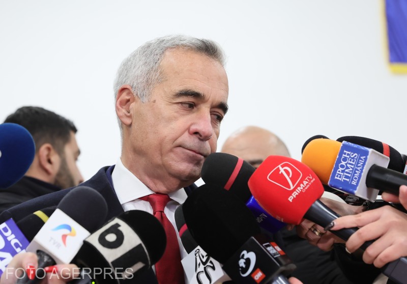 Aktual24 |Cazul contului ”Daily Romania”. Cum o nouă funcție pe X ajută la depistarea propagandiștilor Rusiei care îl promovează pe Georgescu. Se prezintă drept ”naționaliști” români dar nu sunt nici măcar români