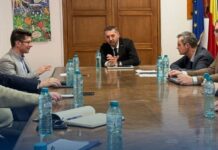 „Istoria românilor/ României” va deveni materie obligatorie la liceu