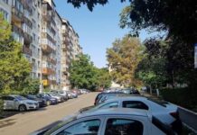 Orădenii care lipsesc mai mult de 3 luni de acasă își pierd locul de parcare de domiciliu, conform unei noi reguli aprobate de Consiliul Local | Bihoreanul