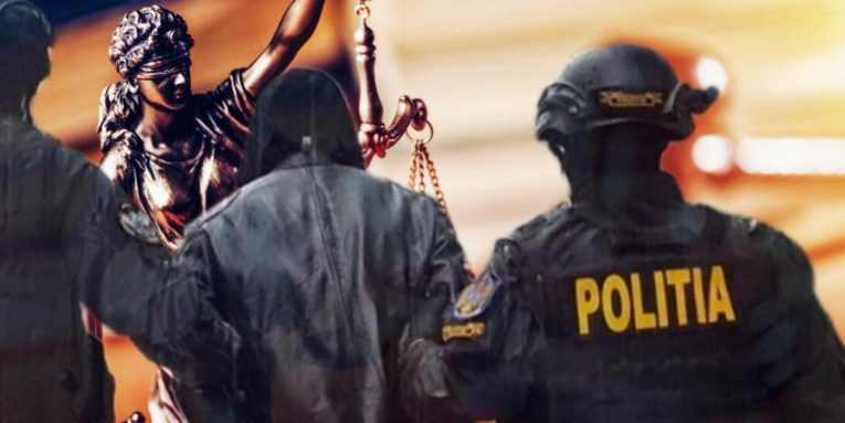 Cum scapă infractorii la Brăila? Un judecător a criticat modul în care procurorii au tergiversat o anchetă