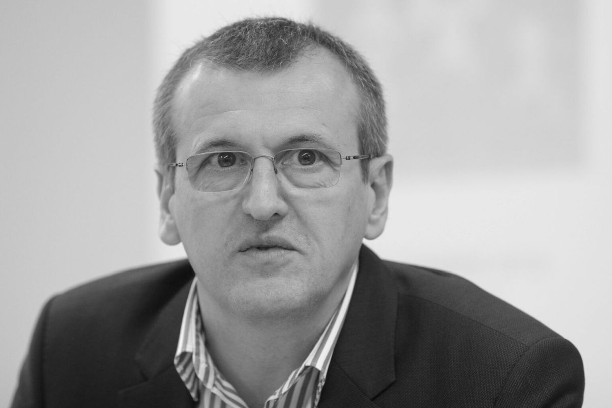 Să venim împreună și să facem un push mare